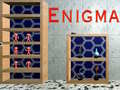 Тоглоом ENIGMA 