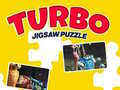 Тоглоом Turbo Jigsaw Puzzles