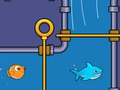 Тоглоом Save the Fish