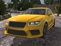 Тоглоом Real Drift Multiplayer