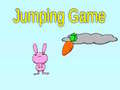 Тоглоом Jumping game