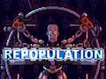 Тоглоом Repopulation