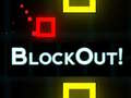 Тоглоом BlockOut!