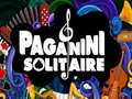 Тоглоом Paganini Solitaire