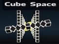 Тоглоом Cube Space