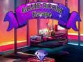 Тоглоом Game Room escape