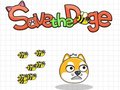 Тоглоом Save The Doge