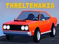 Тоглоом Threltemania