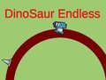 Тоглоом Dinosaur Endless