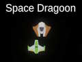 Тоглоом Space Dragoon