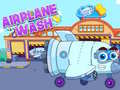Тоглоом Airplane Wash