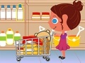 Тоглоом Jasmins world