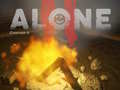 Тоглоом Alone chapter II