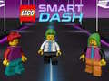 Тоглоом LEGO Smart Dash