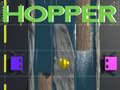 Тоглоом Hopper