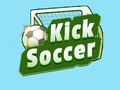 Тоглоом Kick Soccer