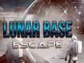 Тоглоом Lunar Base Escape