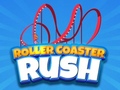 Тоглоом Roller Coaster Rush