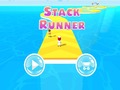 Тоглоом Stack Runner