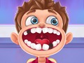 Тоглоом Dr. Kids Dentist