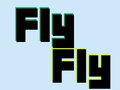 Тоглоом Fly Fly