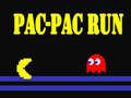 Тоглоом PAC-PAC RUN