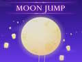 Тоглоом Moon Jump