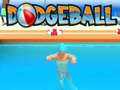 Тоглоом Dodgeball