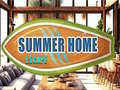 Тоглоом Summer Home Escape
