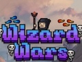 Тоглоом Wizard Wars
