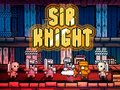 Тоглоом Sir Knight