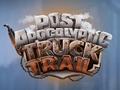 Тоглоом Post Apocalyptic Truck Trail