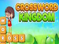 Тоглоом Crossword Kingdom 