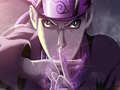Тоглоом Naruto Funny Games