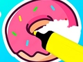 Тоглоом Sticker Art