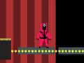 Тоглоом Squid Glass Game 2D