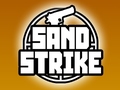 Тоглоом Sand Strike