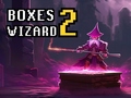 Тоглоом Boxes Wizard 2