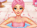 Тоглоом Ellie Summer Spa and Beauty Salon