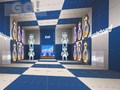 Тоглоом Kogama: Super Ice Run
