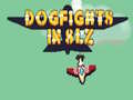 Тоглоом Dogfights in SL.Z