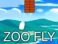 Тоглоом Zoo Fly