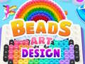 Тоглоом Beads Art Design