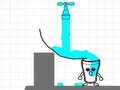 Тоглоом Direct Water Puzzle