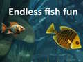 Тоглоом Endless fish fun