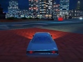 Тоглоом City Car Driving Simulator: Ultimate 2
