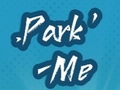 Тоглоом Park Me