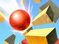 Тоглоом Knock Balls
