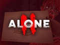 Тоглоом Alone II