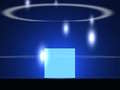 Тоглоом Cubic Light Run+